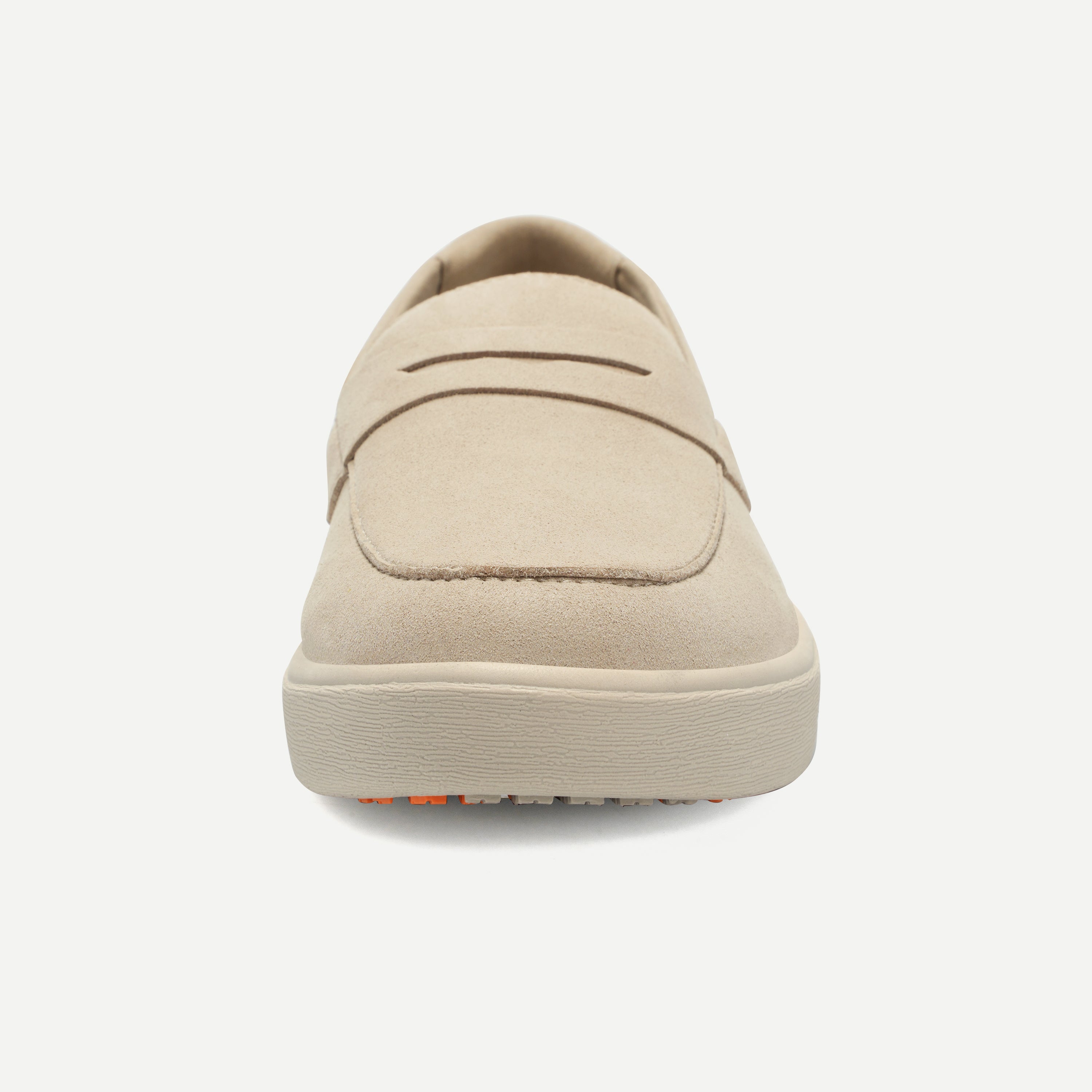 Dream Penny Loafer