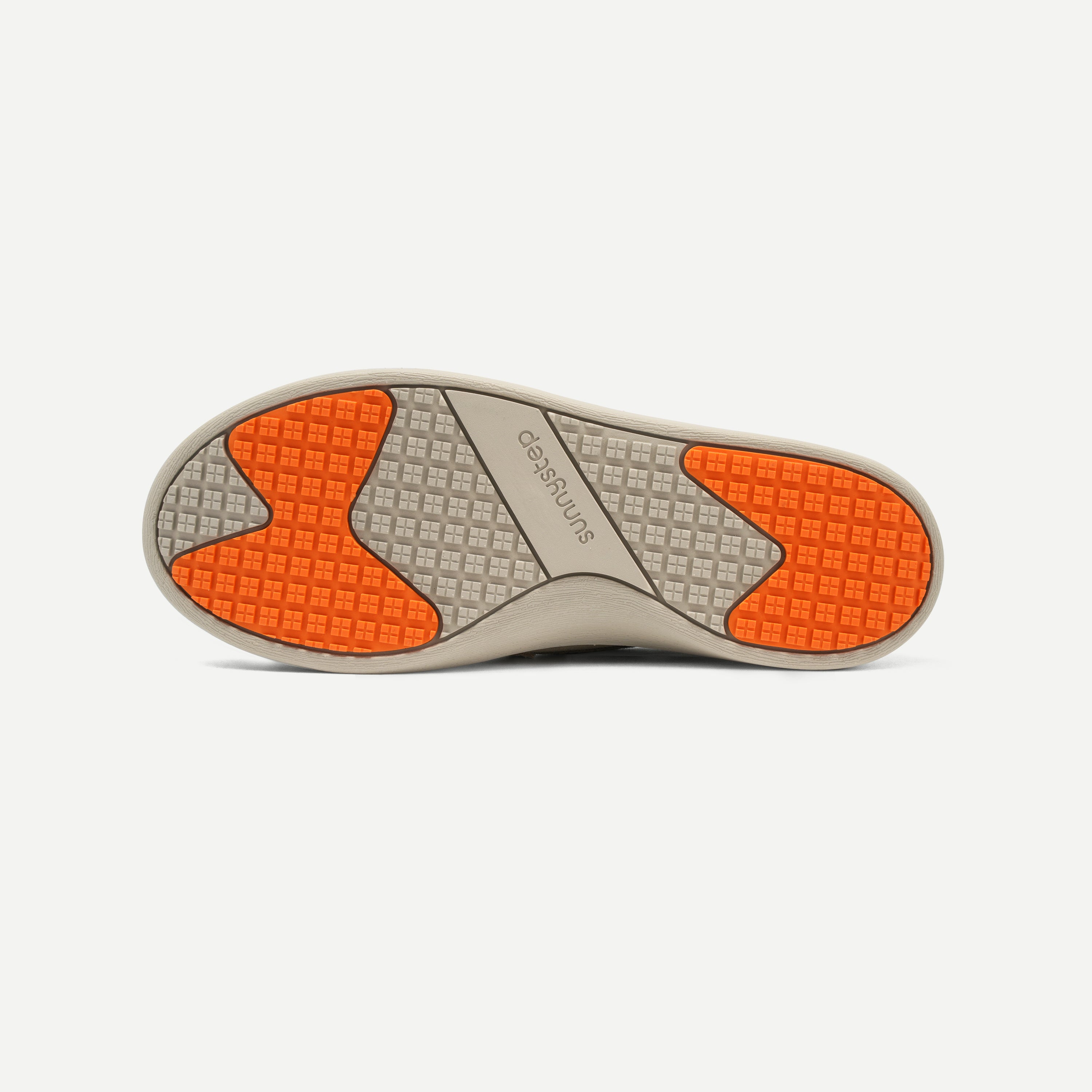 Dream Penny Loafer