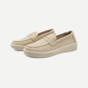 Dream Penny Loafer