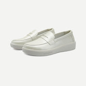 Dream Penny Loafer