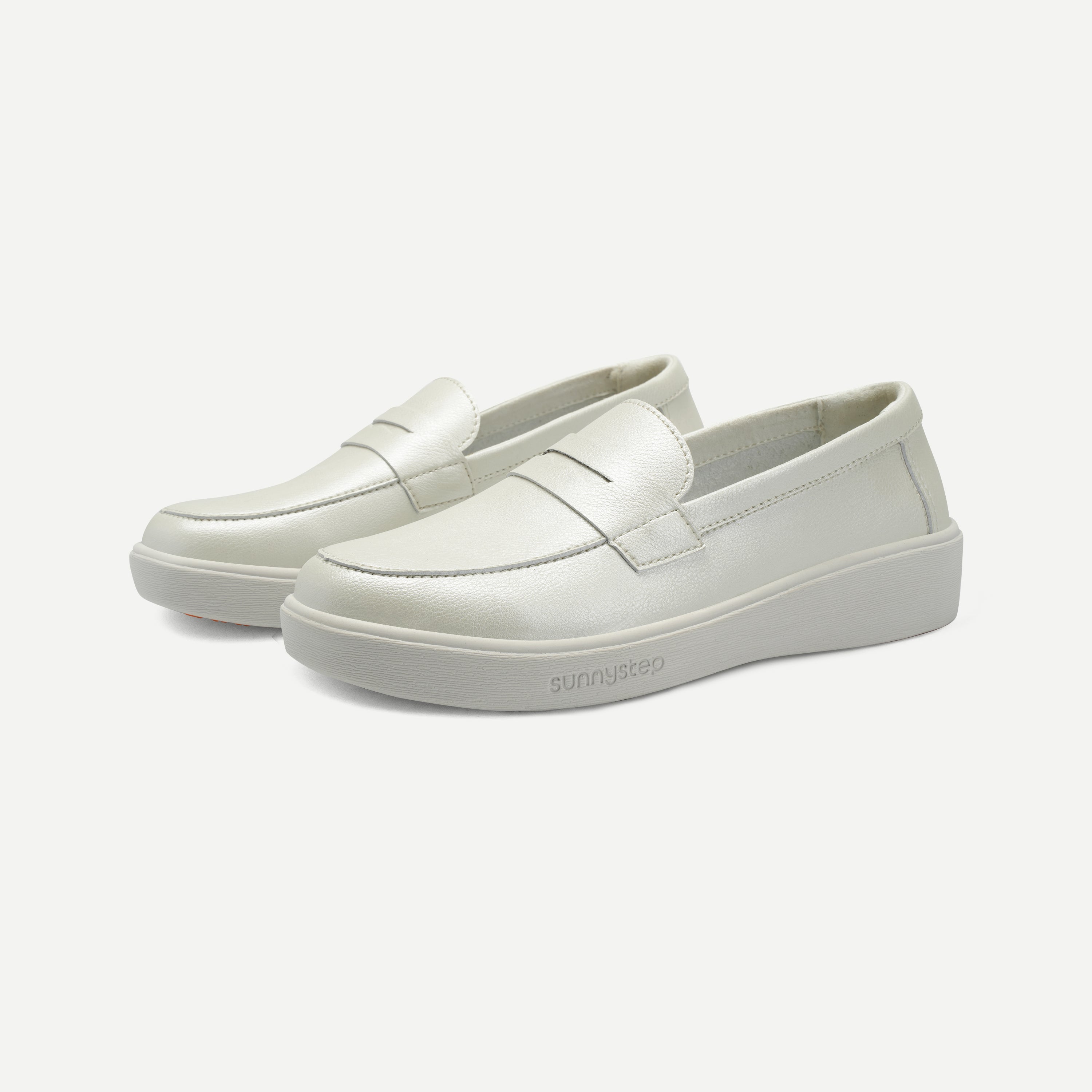Dream Penny Loafer
