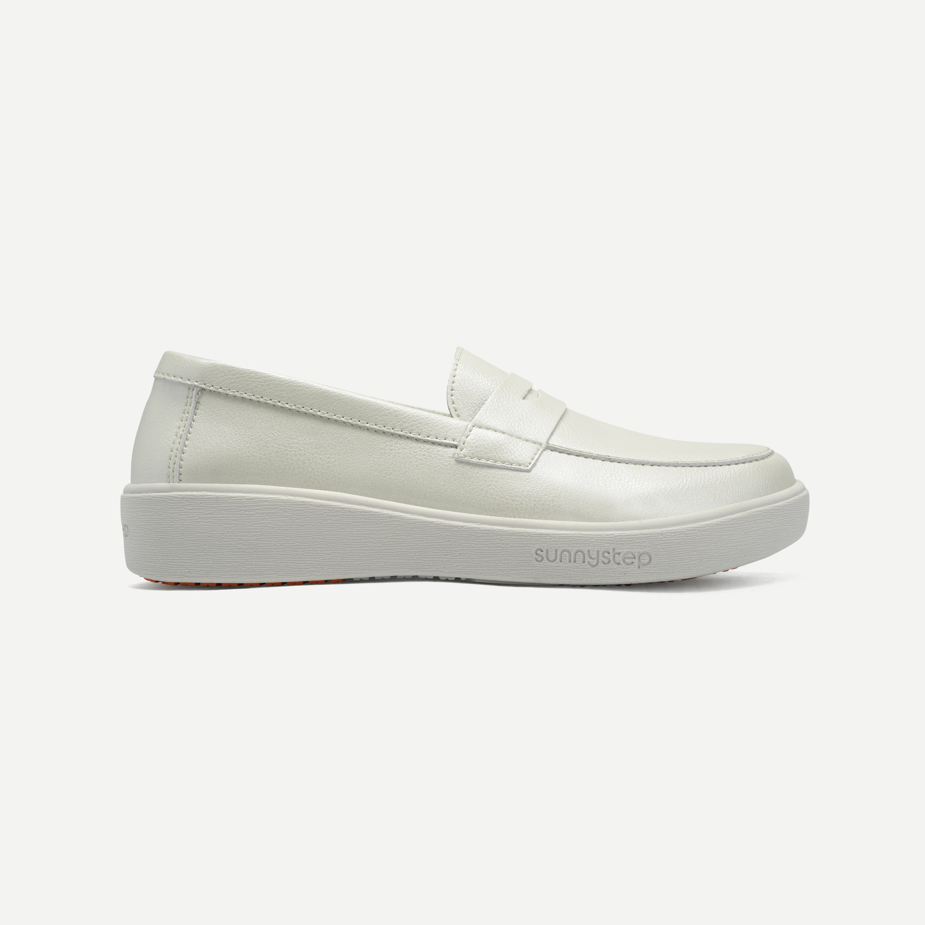 Dream Penny Loafer