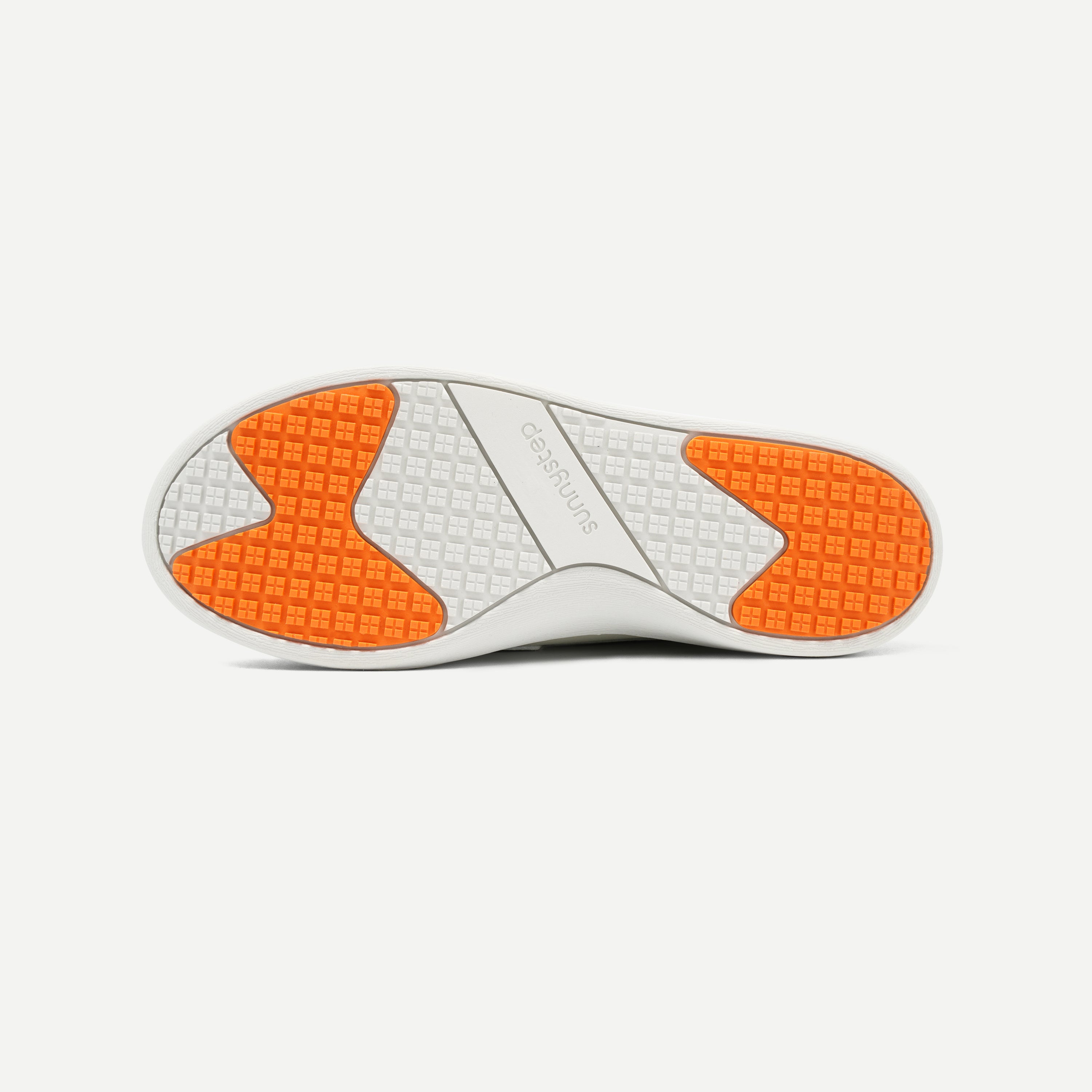 Dream Penny Loafer