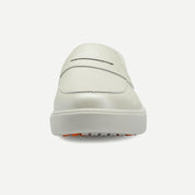 Dream Penny Loafer