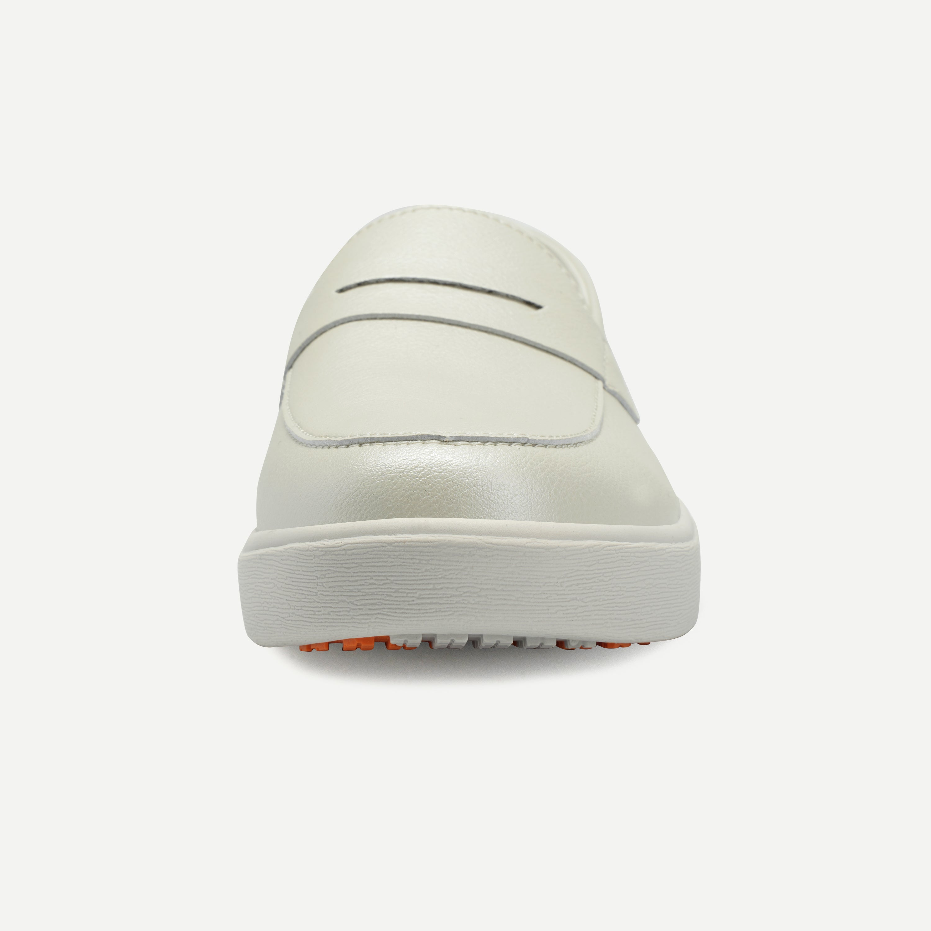 Dream Penny Loafer