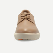 Dream Oxford