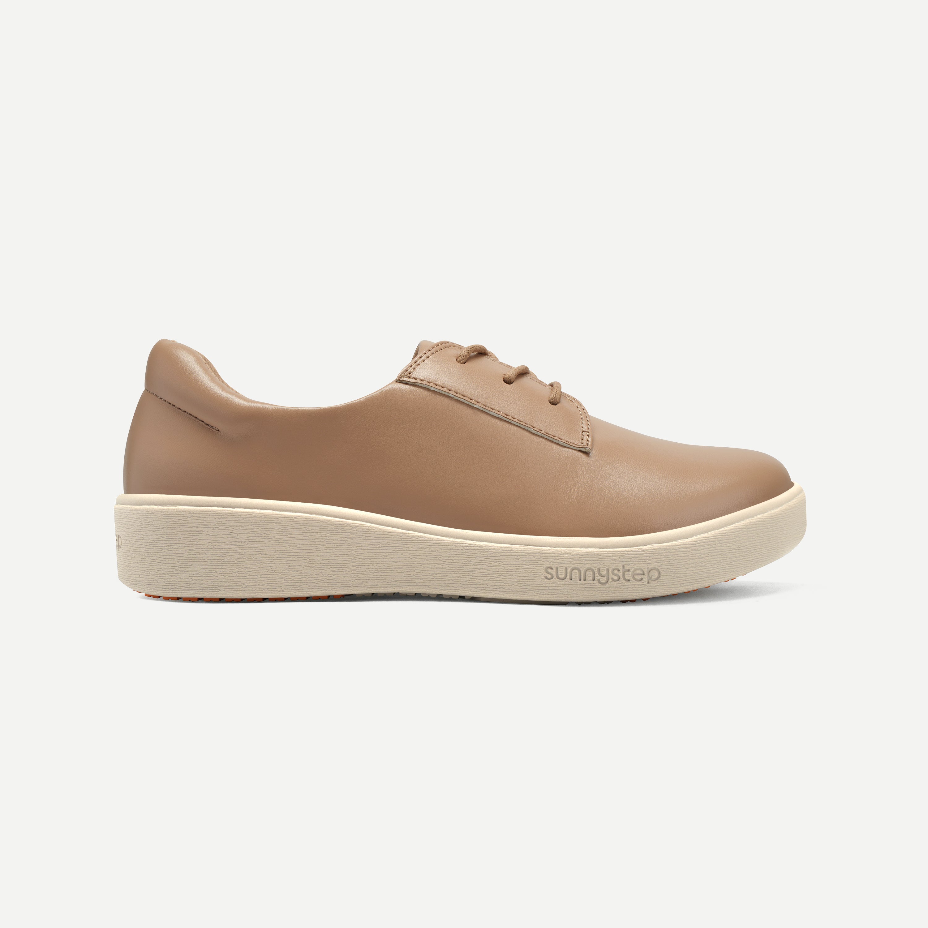 Dream Oxford