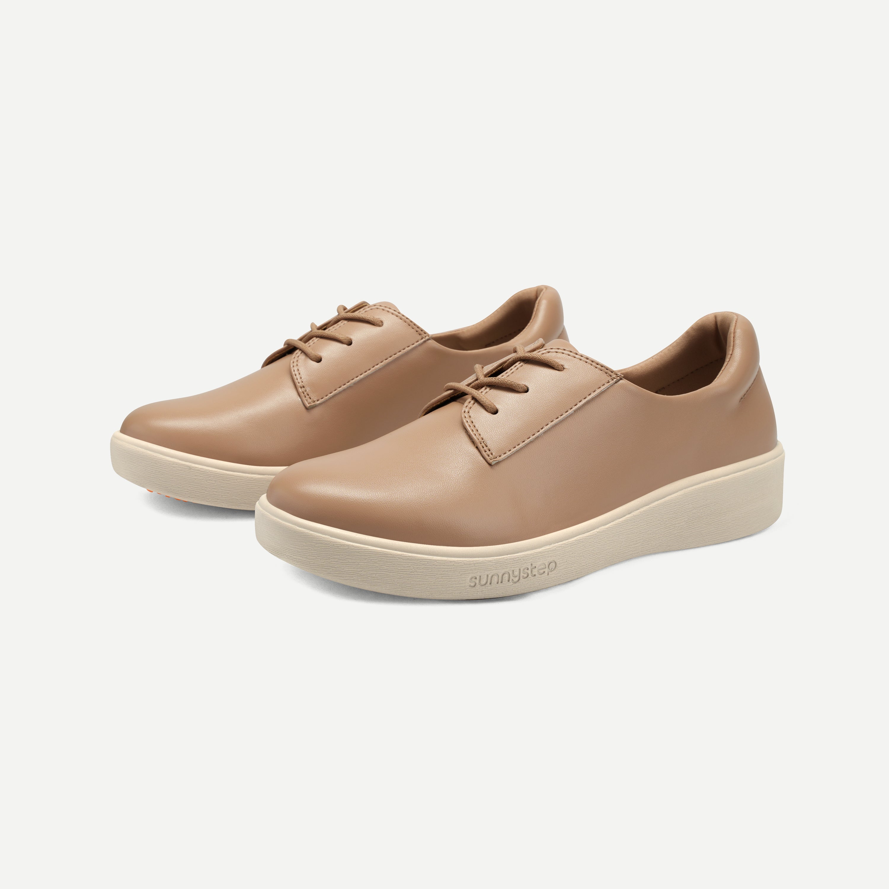 Dream Oxford
