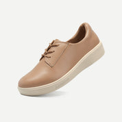 Dream Oxford
