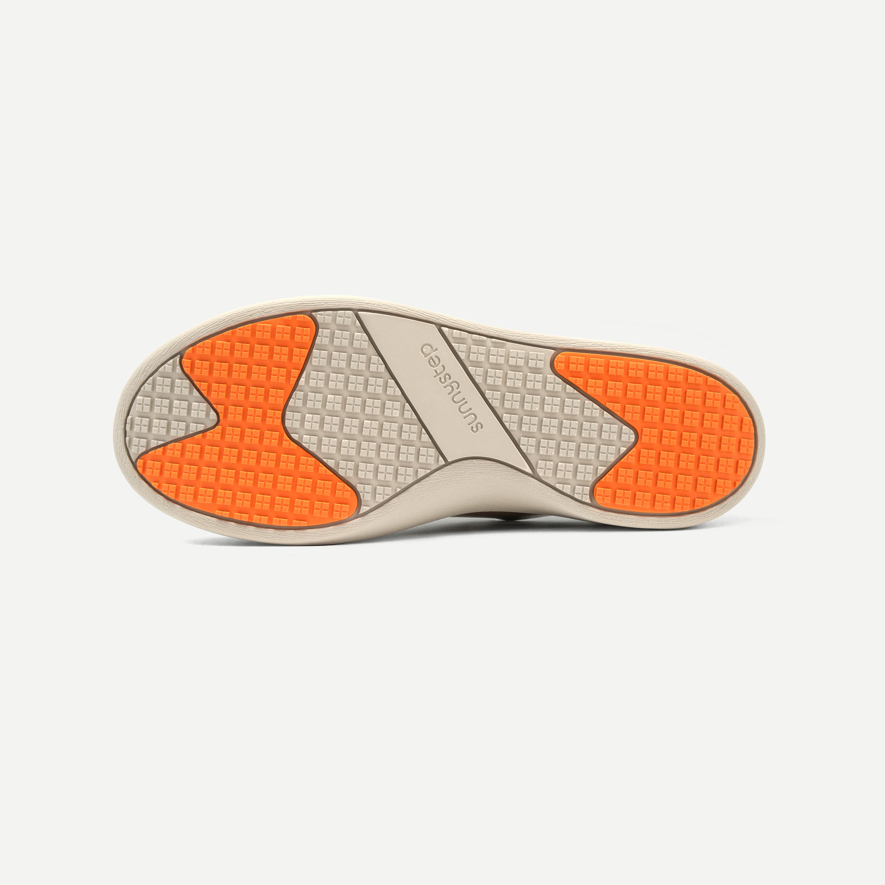 Dream Oxford