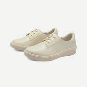 Dream Oxford