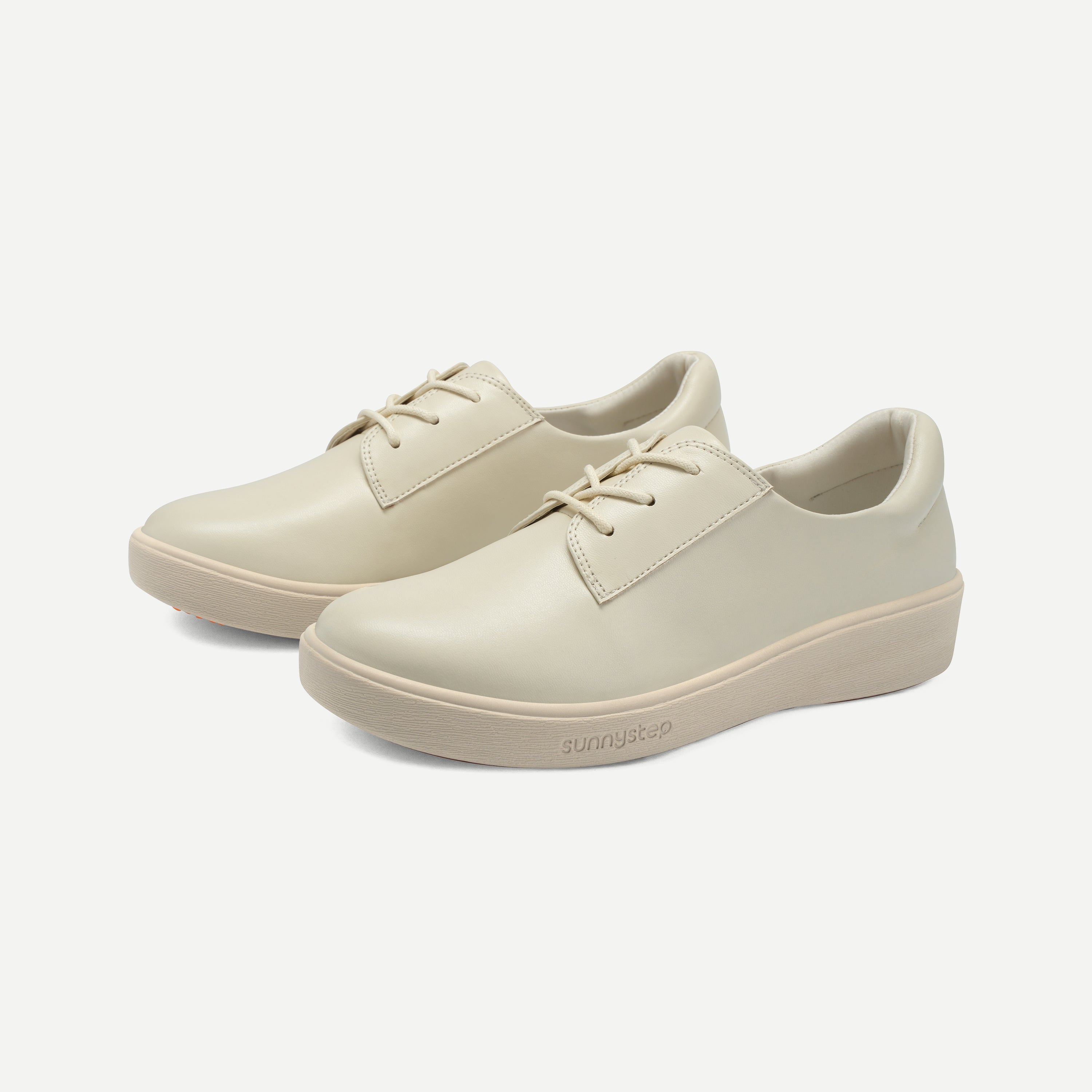 Dream Oxford