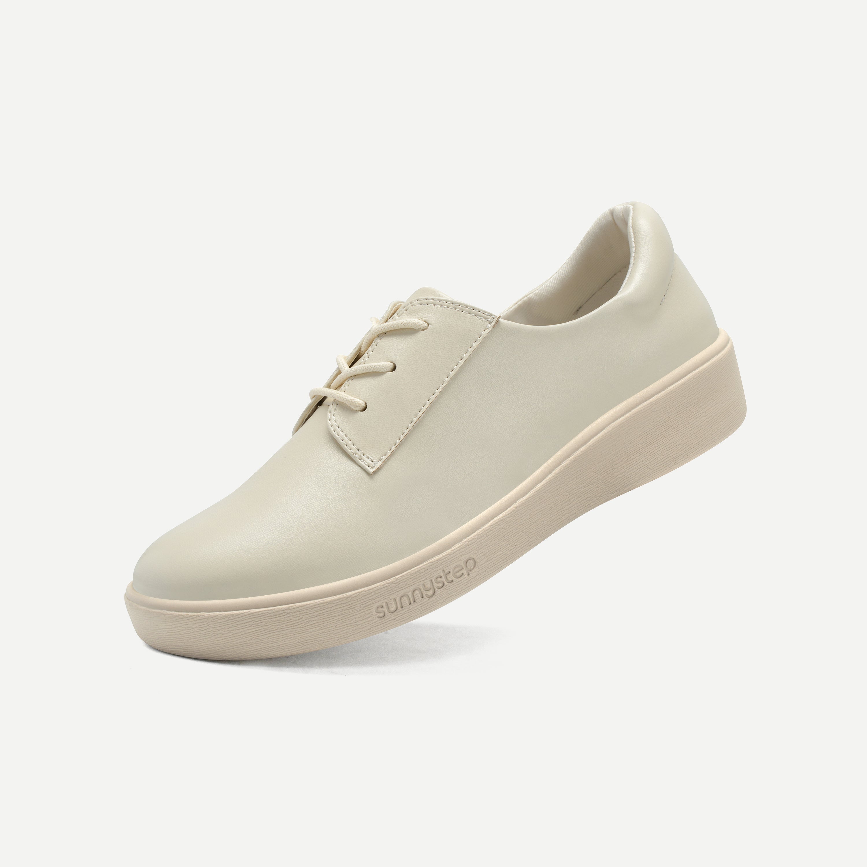 Dream Oxford