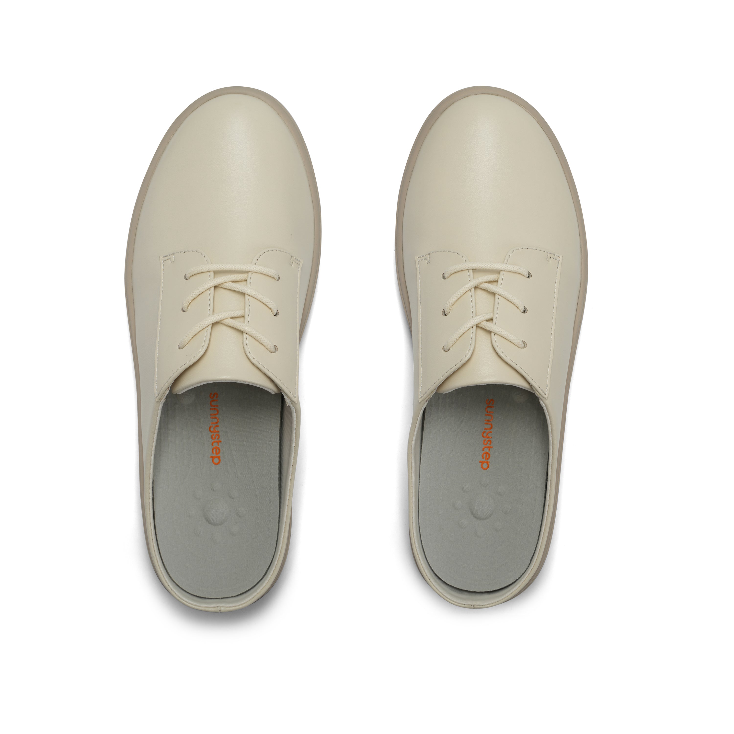 Dream Mules