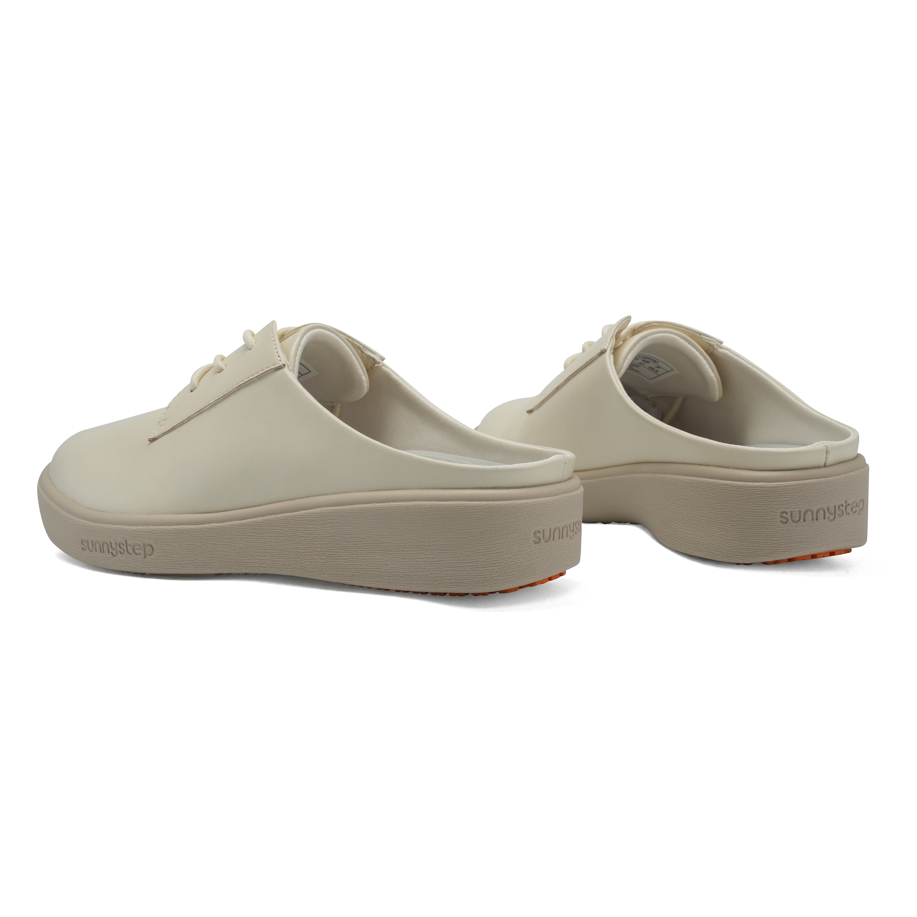 Dream Mules
