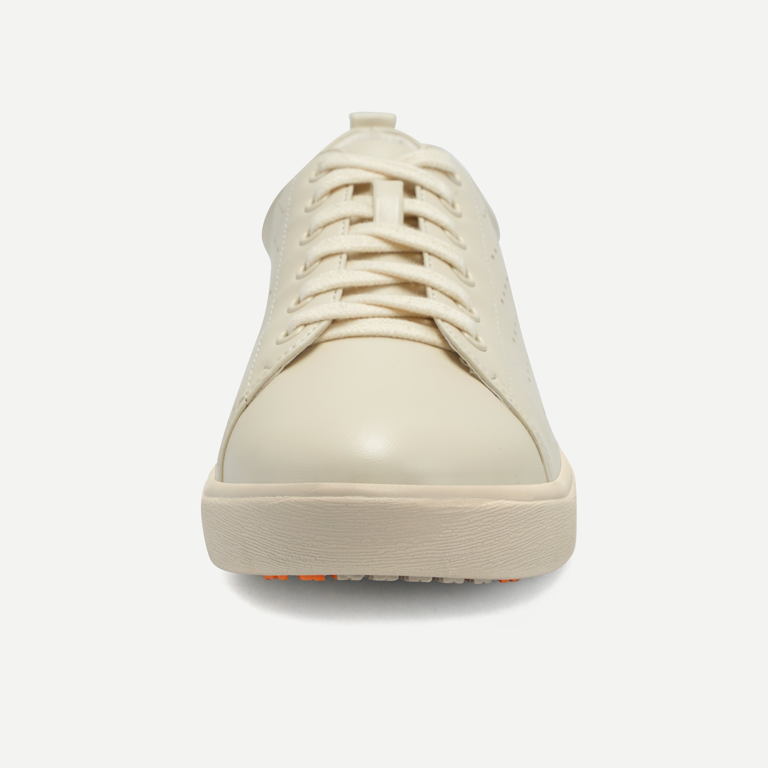 Dream Sneaker