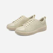 Dream Sneaker