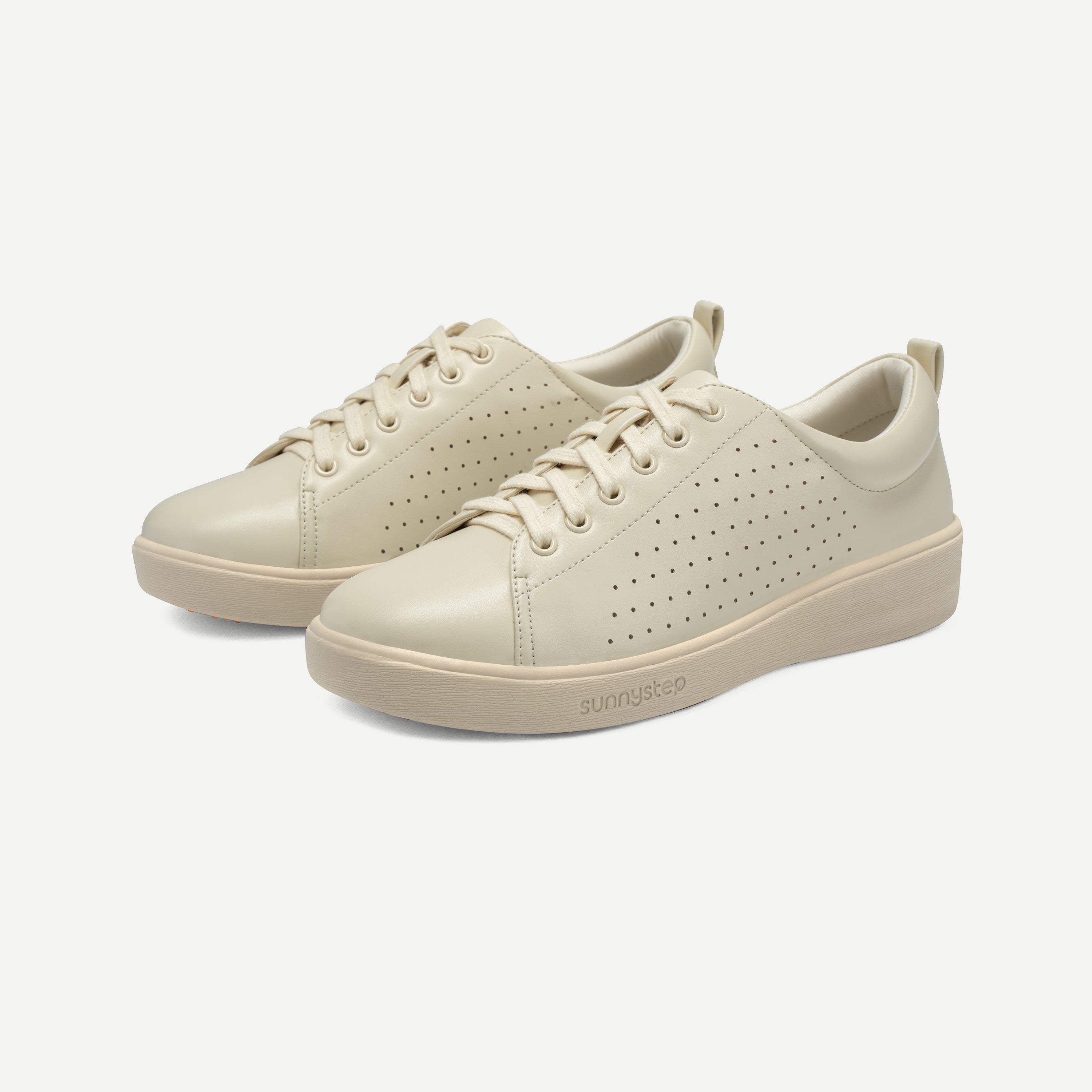 Dream Sneaker