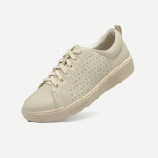 Dream Sneaker
