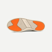 Dream Sneaker