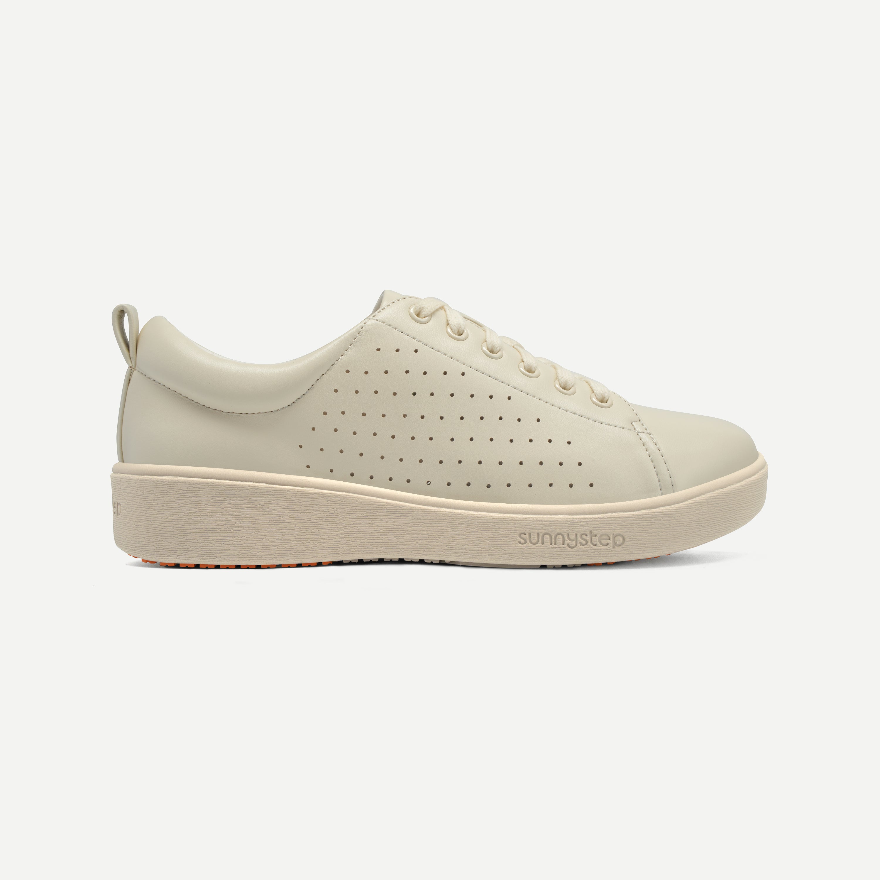 Dream Sneaker