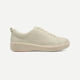 Dream Sneaker