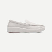 Dream Loafer