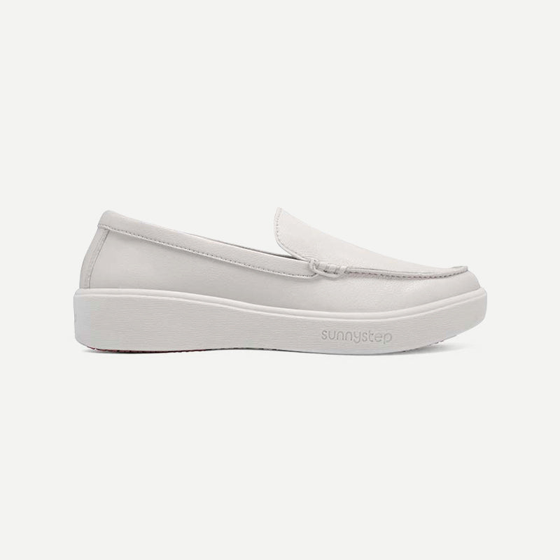 Dream Loafer