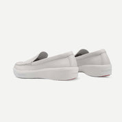 Dream Loafer