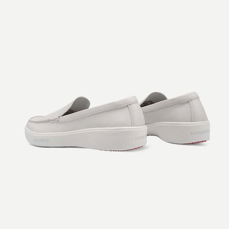 Dream Loafer
