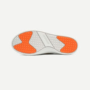 Dream Loafer
