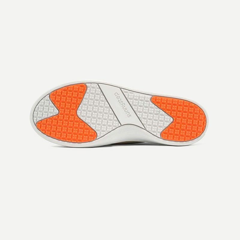 Dream Loafer