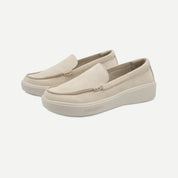 Dream Loafer