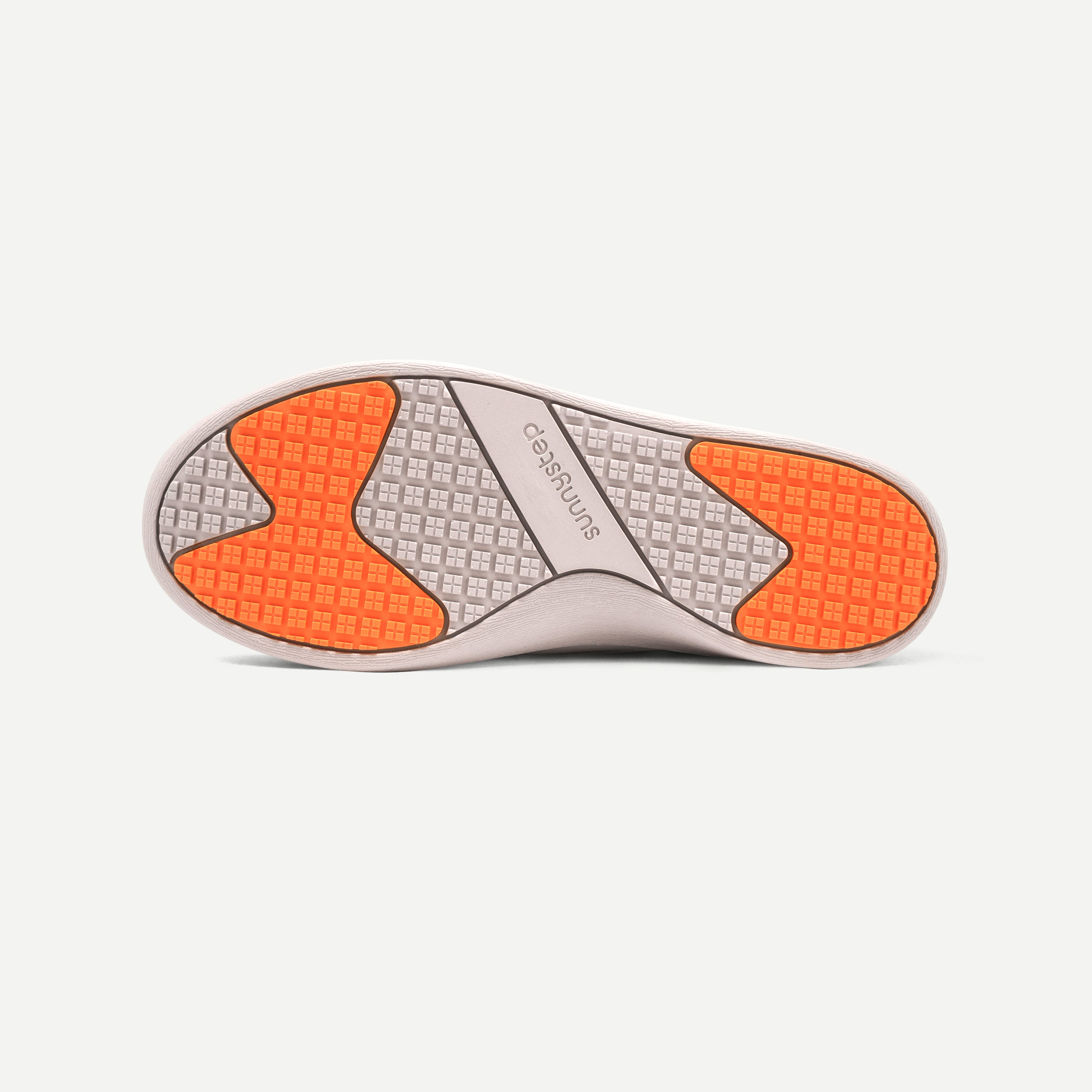 Dream Loafer
