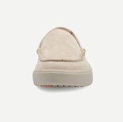 Dream Loafer