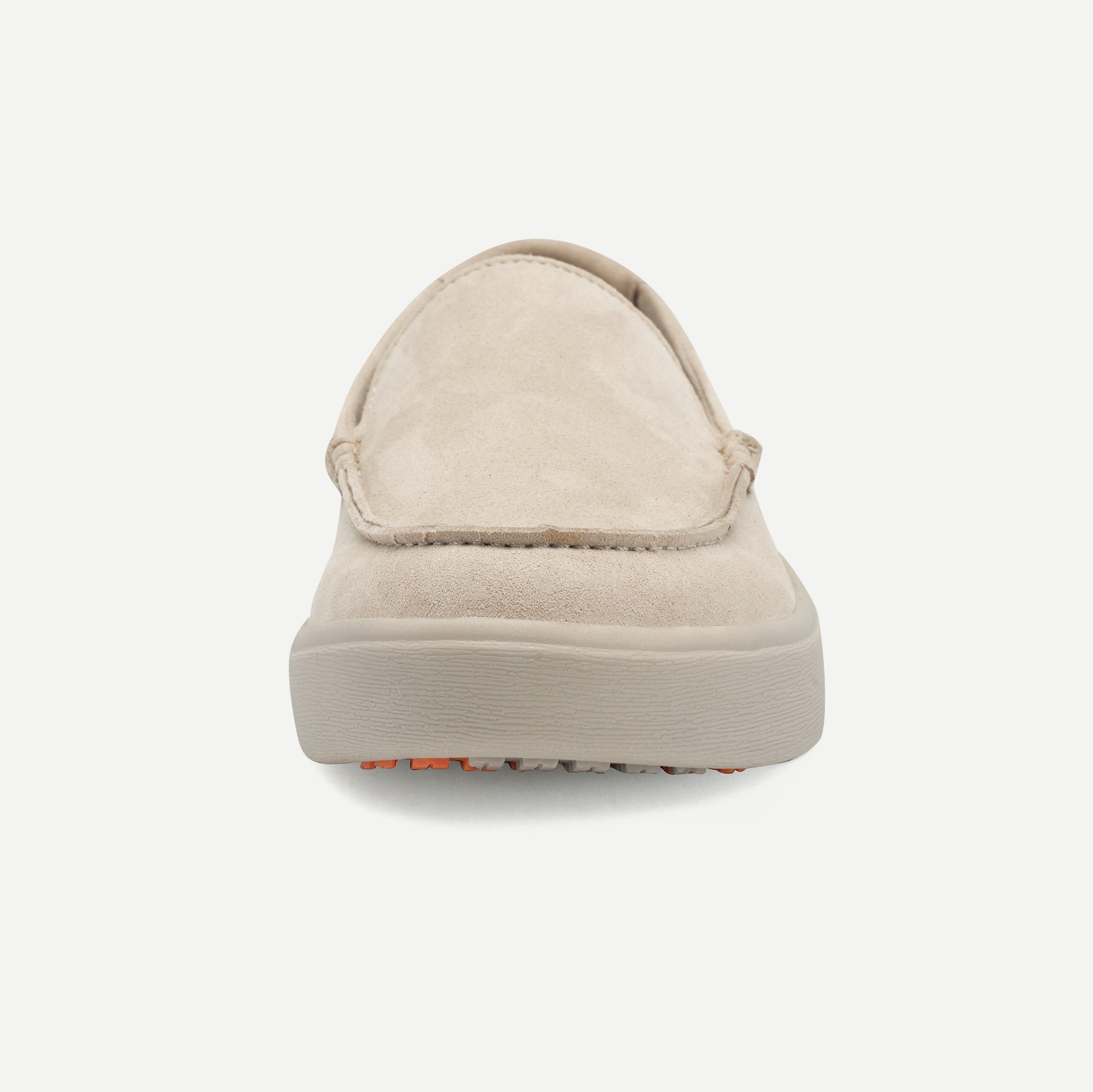 Dream Loafer
