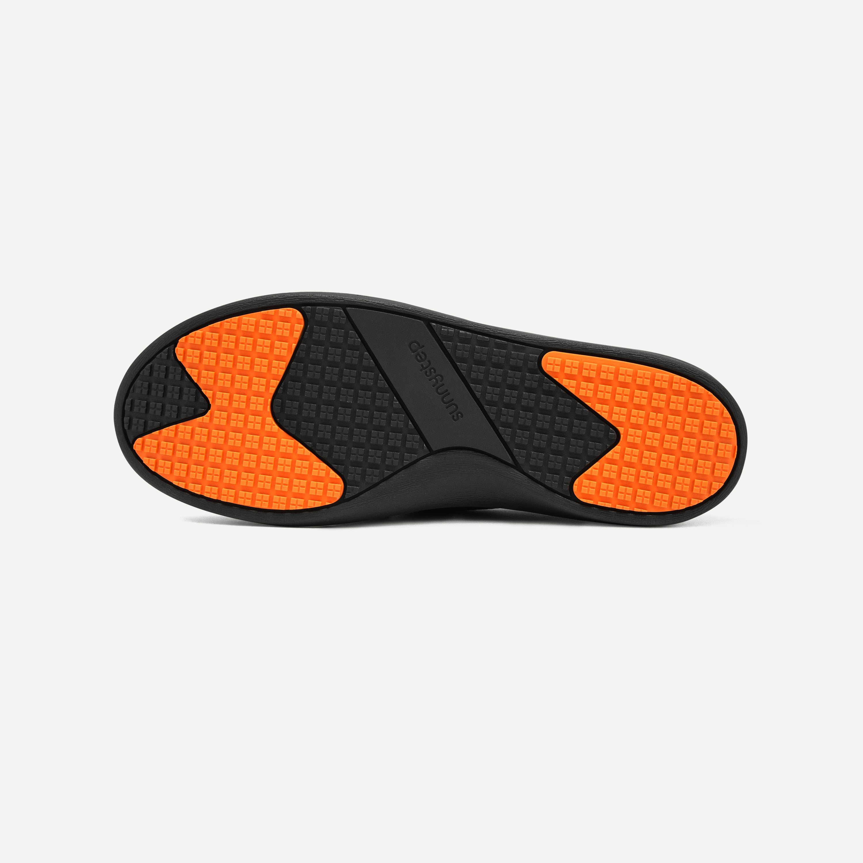 Dream Loafer