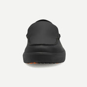 Dream Loafer