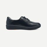 Dream Oxford (SALE)