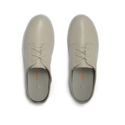 Dream Mules