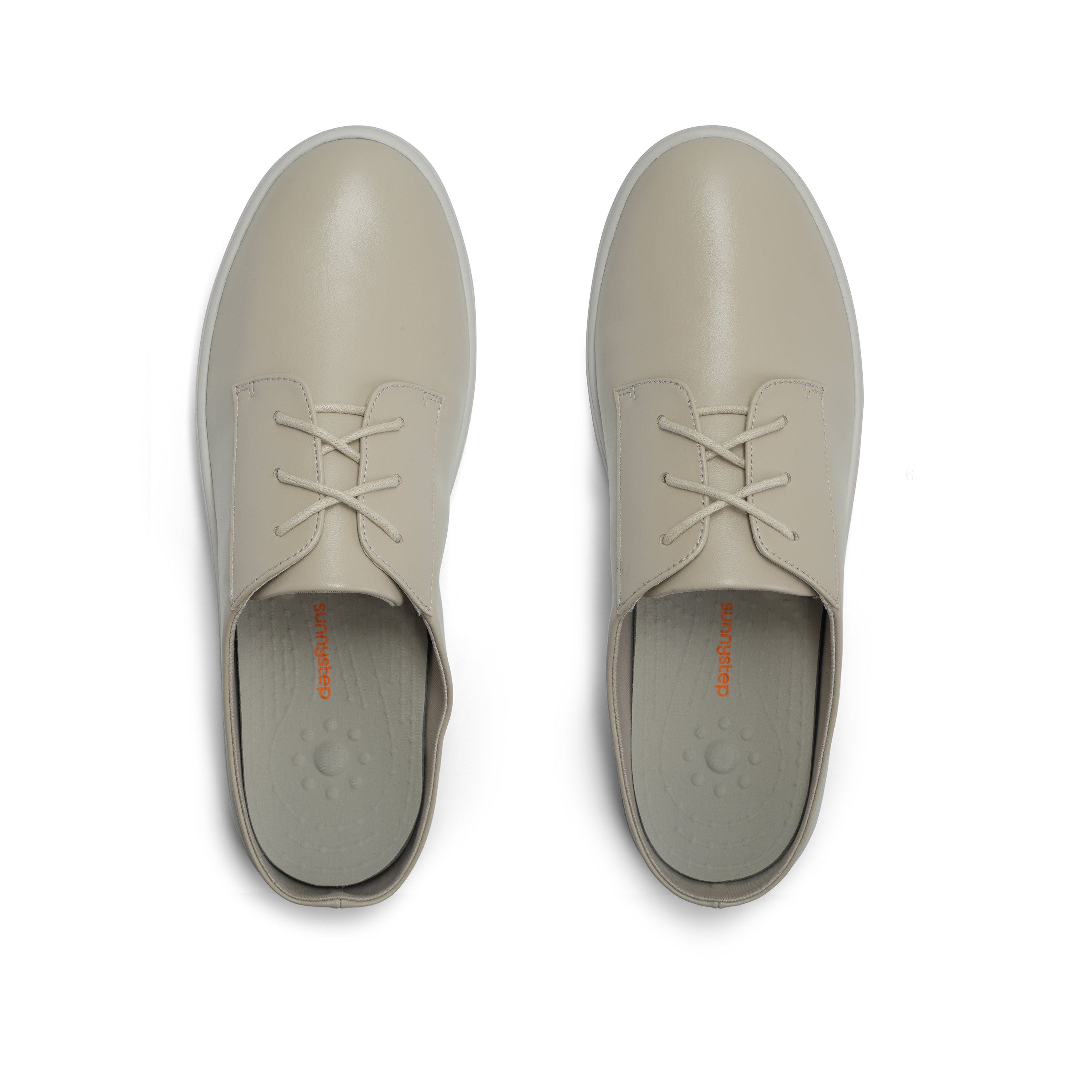 Dream Mules