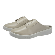 Dream Mules