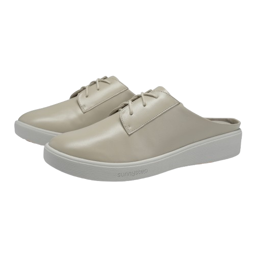 Dream Mules