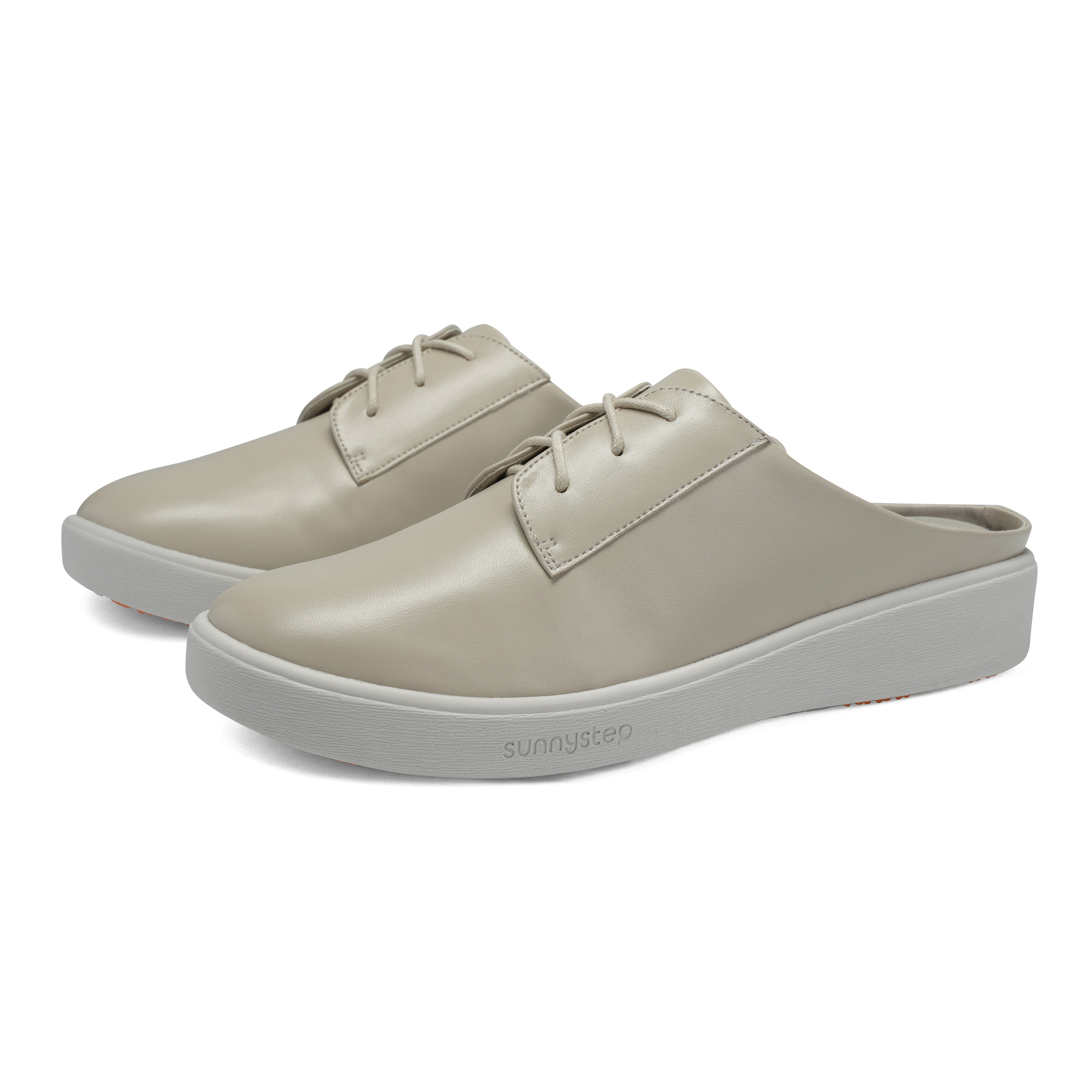 Dream Mules