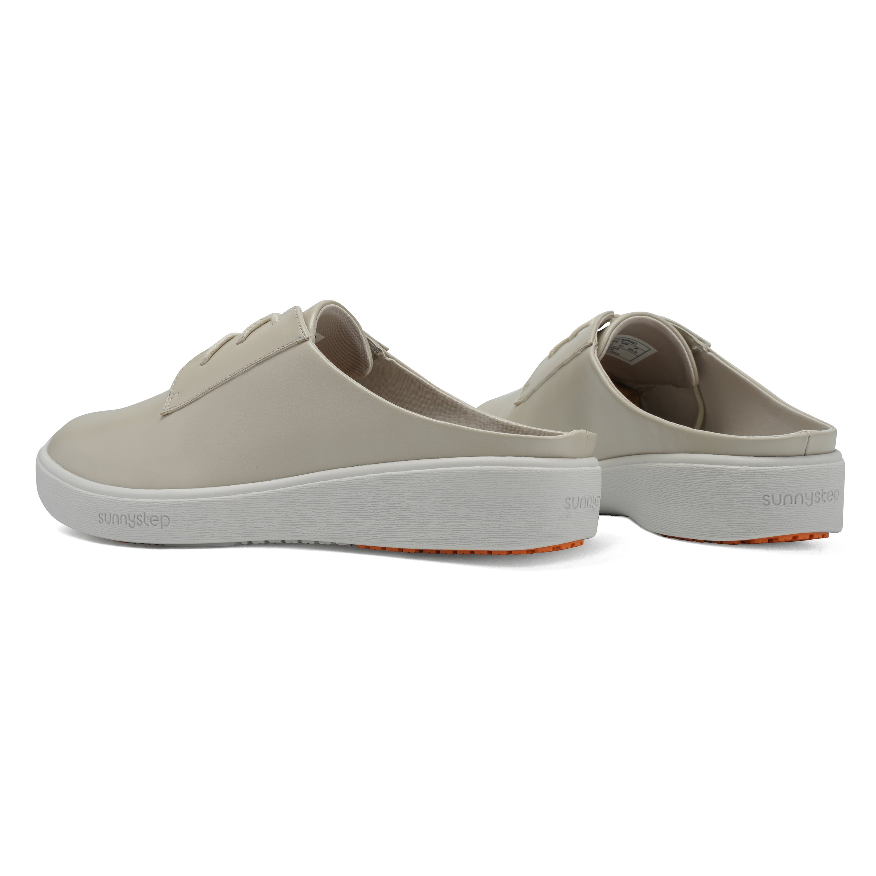 Dream Mules