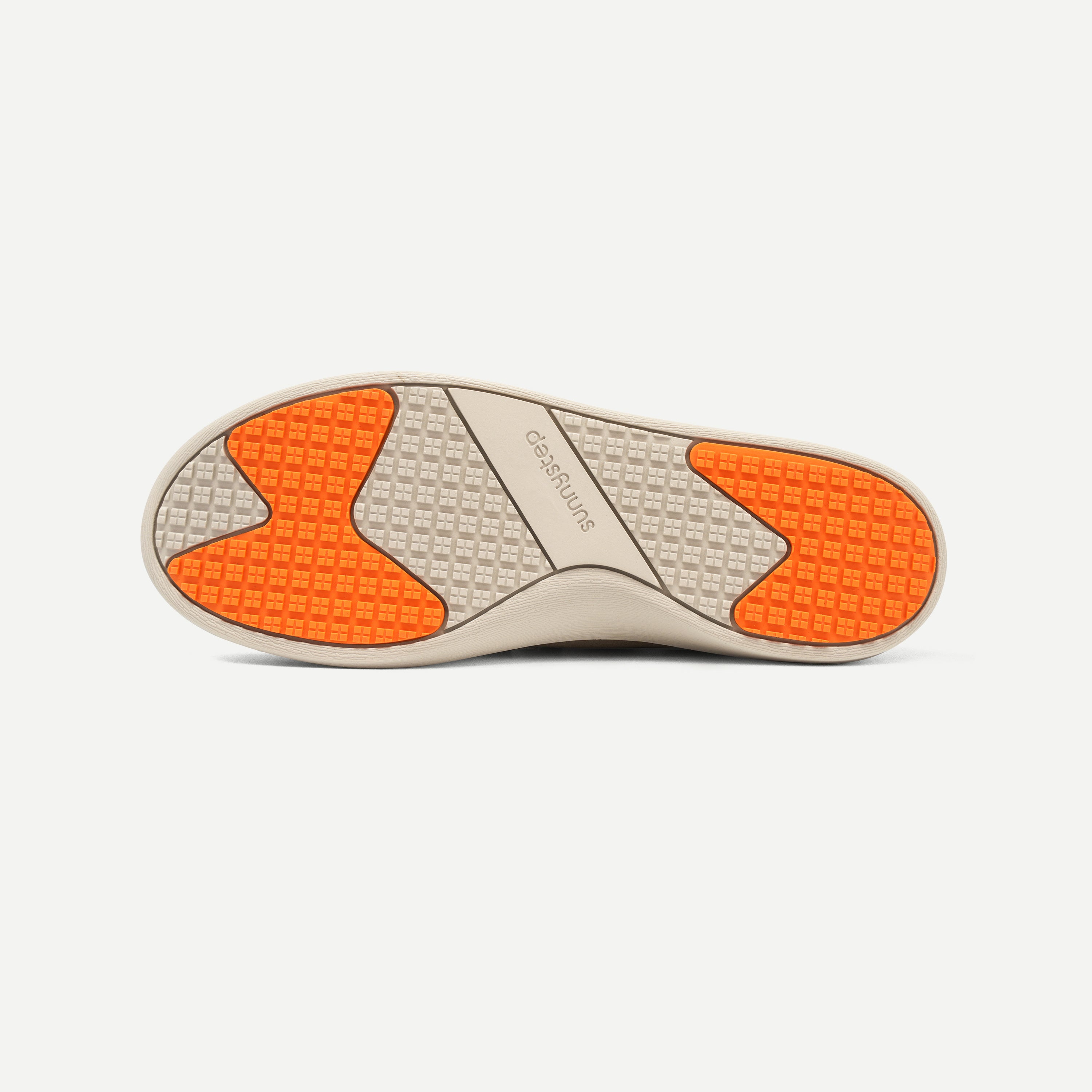 Dream Penny Loafer