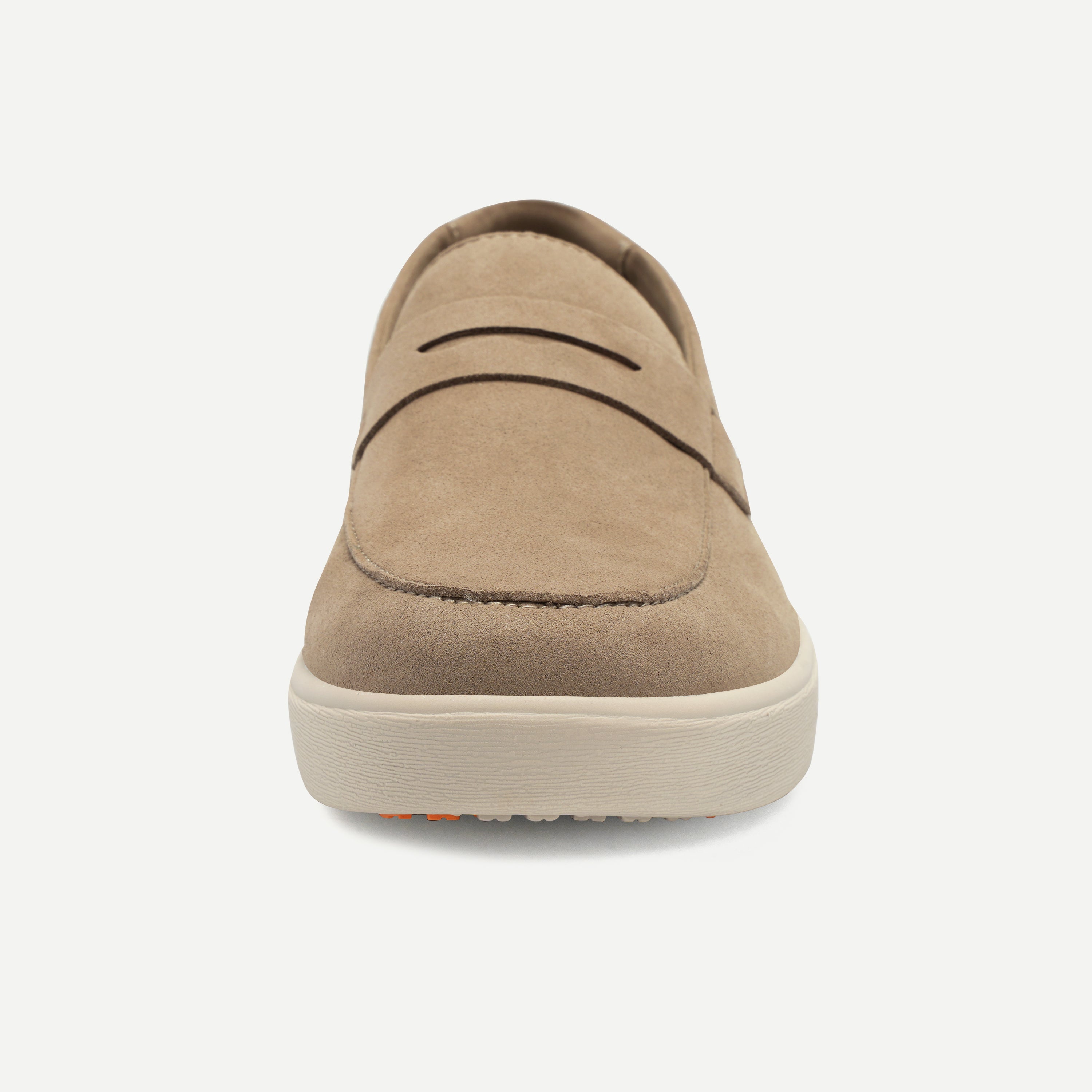 Dream Penny Loafer