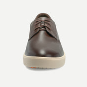 Dream Oxford