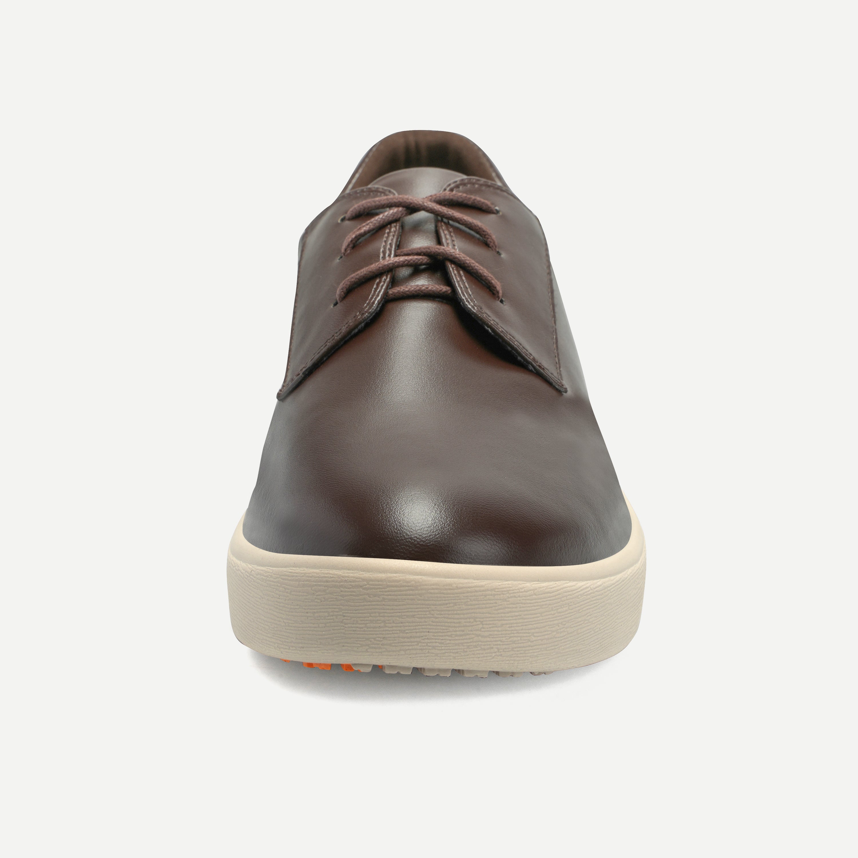 Dream Oxford