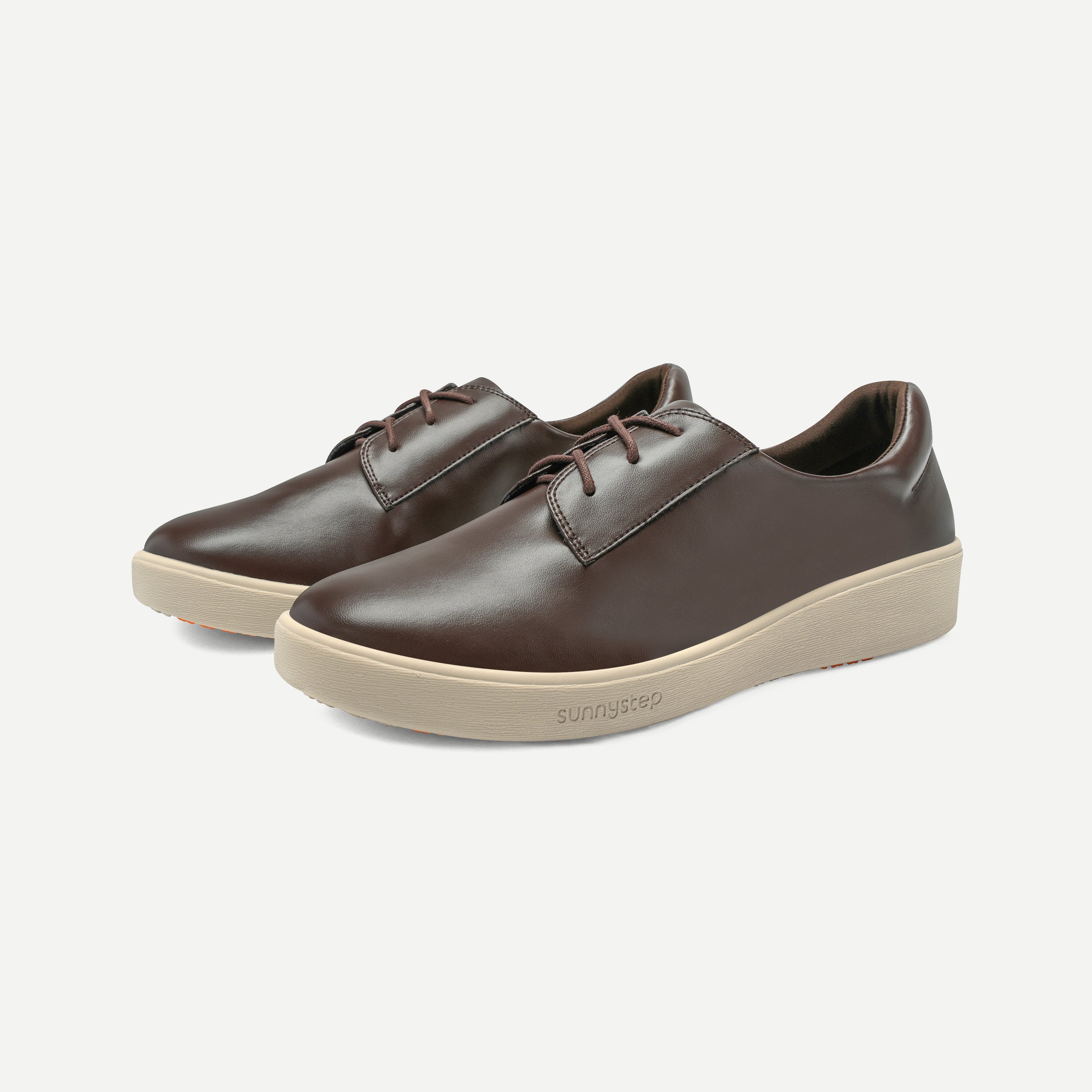 Dream Oxford